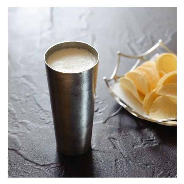 rAJbv (L) | \ (xR) [̎ r[  { \tghN ACXR[q[ o v[g Mtg 蕨 ϔ Y {]