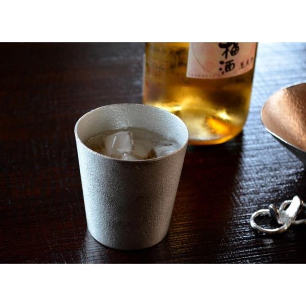 ^u[ | \ (xR) [̎ Vv  Ē ~ ECXL[ bN { o v[g Mtg 蕨 ϔ Y {]