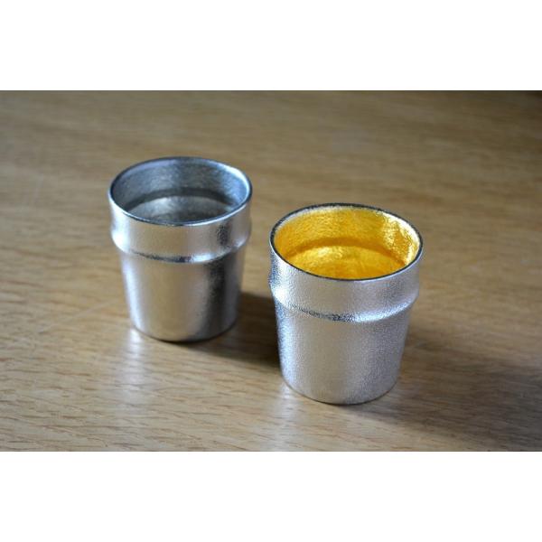 {yۂ | ()b\ [xR]z   {  ʂ aH ؂₩ i v[g 蕨 ̓ ̓ a {