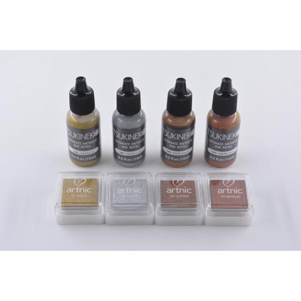 kurashi-no-hotorisya_artnic-s-003