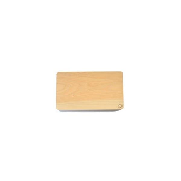 ܂Ȕ ؐyC`Ê܂Ȕ ()botX (䌧)z ؂̂܂Ȕ 傫 ]T̃TCY  ̓ ̓ 蕨 v[g ꖇ {