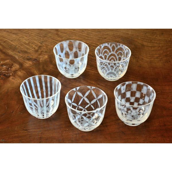 ȃKXy吳QɎq ⒃OXbAcɎq (s)z  Β ق ʘI  Ԓ q ĂȂ 蕨 Y {