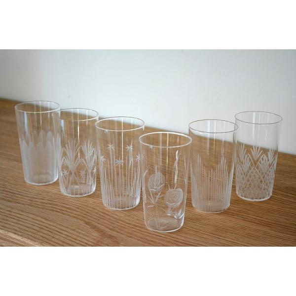 ݌Ɍ聦yKX BRUNCH (u`) / 5IXbAcɎqmsnz   ig W[X ͗l Mtg 蕨 Y {