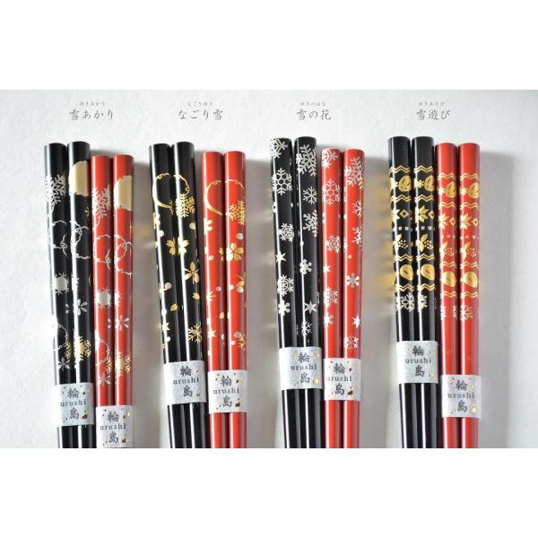 ֓邵yጎԁuvb{K쎽Xmΐ쌧nz  킢 vw h ˔ 蕨 v[g j o Y {