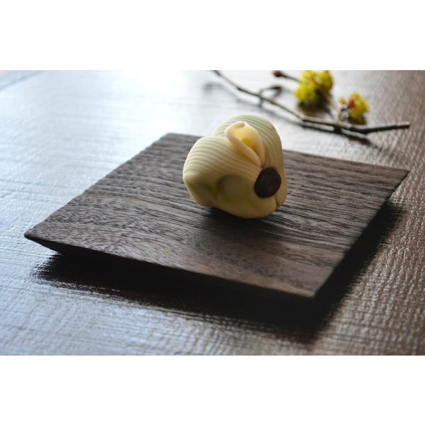 pg[ (n) | {X (ΐ쌧) [킢  ؐ Vv ` fp R[X^[ XM ~ ˍH| Y { NbN|Xg]