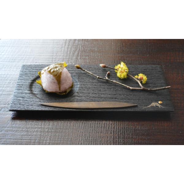 傱ƃg[ (G / xmRE˂) | {X (ΐ쌧) [ 킢 ؐ Vv a ˍH| Y { NbN|Xg]