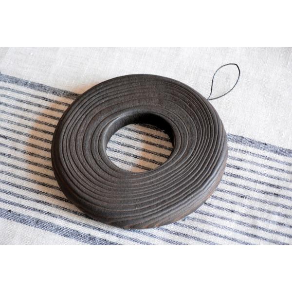 ~ ؐyh[ic~b{X (ΐ쌧)z 킢  ~` ی^ ċ Mɋ y |Ď[ |bg ̓ a Y {