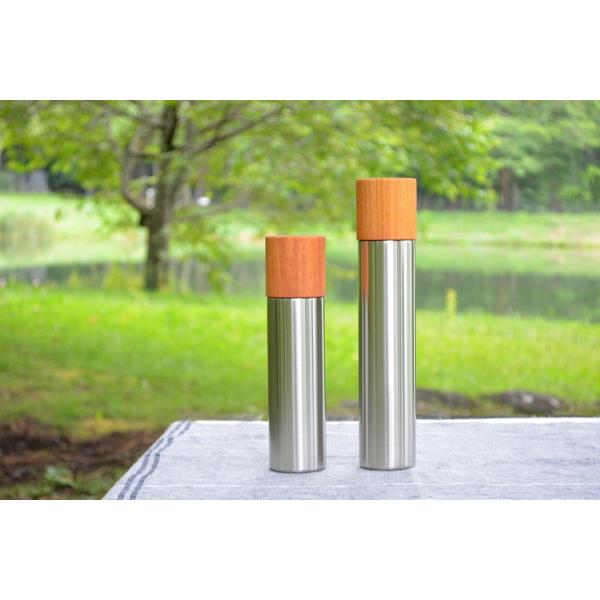 @r ؂̃Rbvy / Bottle (wACdグ) MTCYbMokuNeji (ΐ쌧)z XeX 킢 Vv ^b` NlW Y {