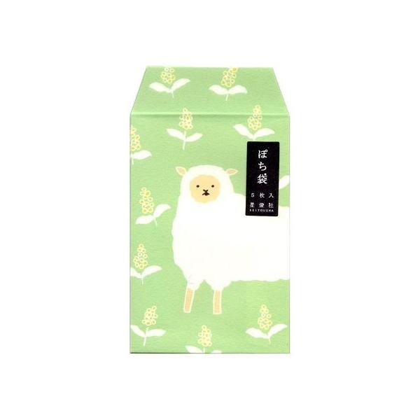 ۂ u痼Ђv|  (s) [Nʑ  킢  a a fp ig  C  SÂ ƕ֗ Y {]