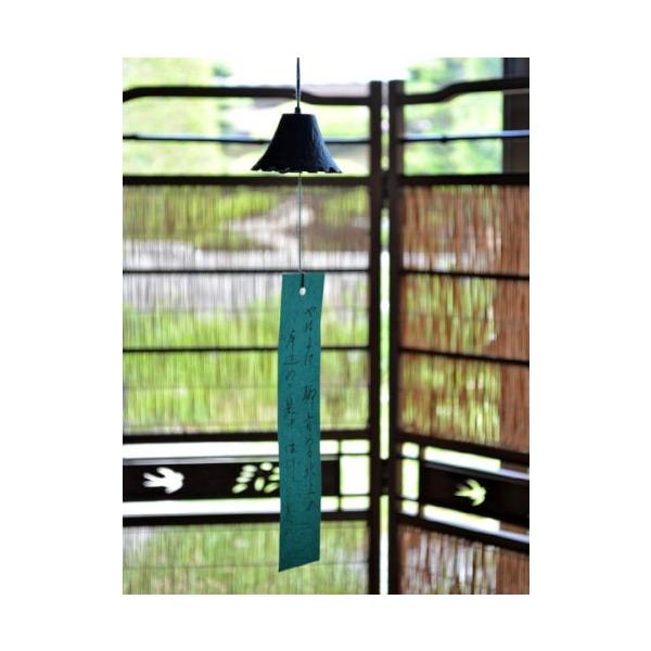 암Sy암 (암xm)bؐvH[ (茧)z  񂾉F Ă̕ ₩  ΐ Z R Y {