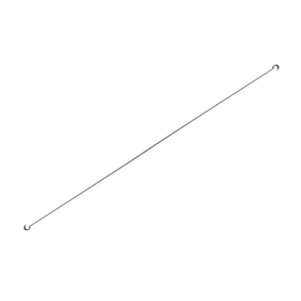 암Syጭp݂艺_ | ؐvH[ (茧)z  Ǌ| y AEghA O CeA b b艮  a Y {