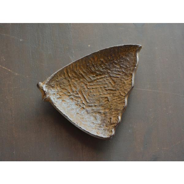 암SyXM (Op)bؐvH[ (茧)z 킢  CeA  ĂȂ qp Mtg v[g 蕨 {