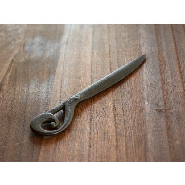 y[p[iCt | ؐvH[ (茧) [암S  g₷ NVJ v[g 蕨 ϔ Y { NbN|Xg]