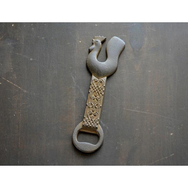 암Sy𔲂  (Ƃ)bؐvH[ (茧)z  킢 x  Vv { ̓ ̓ v[g Mtg 蕨 Y {