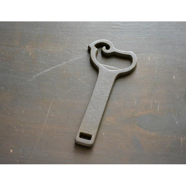 암Sy𔲂  (Ђ)bؐvH[ (茧)z  킢 Vv  x r ̓ ̓ 蕨 v[g Y {