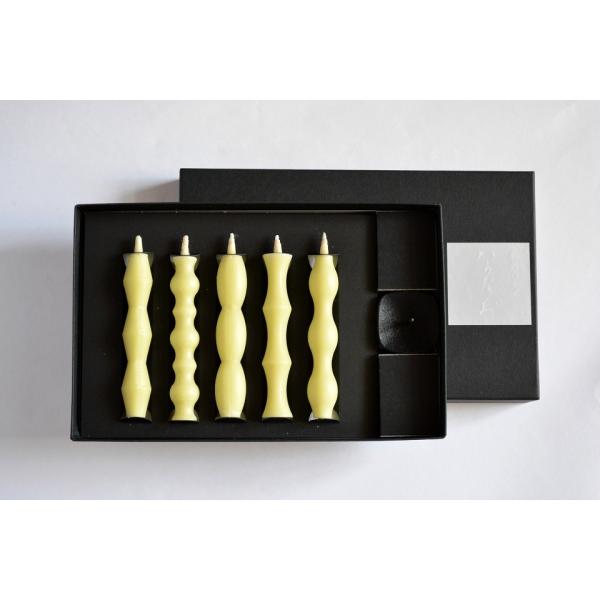 a낤ya낤 ȂȂ 5{ CZbgbV낤X (ΐ쌧)z d _I Lh  蕨 Mtg V \o Y {