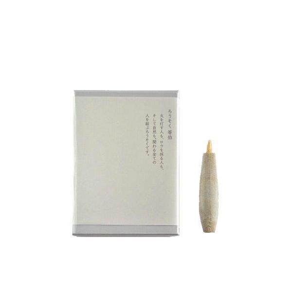 a낤y낤 3 7{bV낤X (ΐ쌧)z d _I Lh  n[X X J쓙 蕨 Mtg  Y {