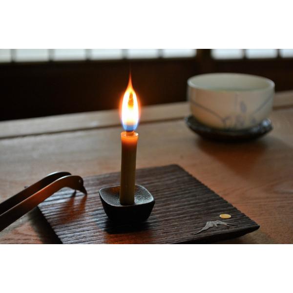 和ろうそく うるしろうそく 1 5号 8本入 高澤ろうそく店 石川県 おすすめ おしゃれ 漆の実 輪島 仏壇 神棚 キャンドル 贈り物 ギフト 七尾 国産 日本製 Buyee Buyee Japanese Proxy Service Buy From Japan Bot Online