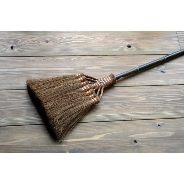 Lق  ߁y7ʒ (ōS) / Pi b R{VX (a̎R)zlC v  Md ̂| Y { 