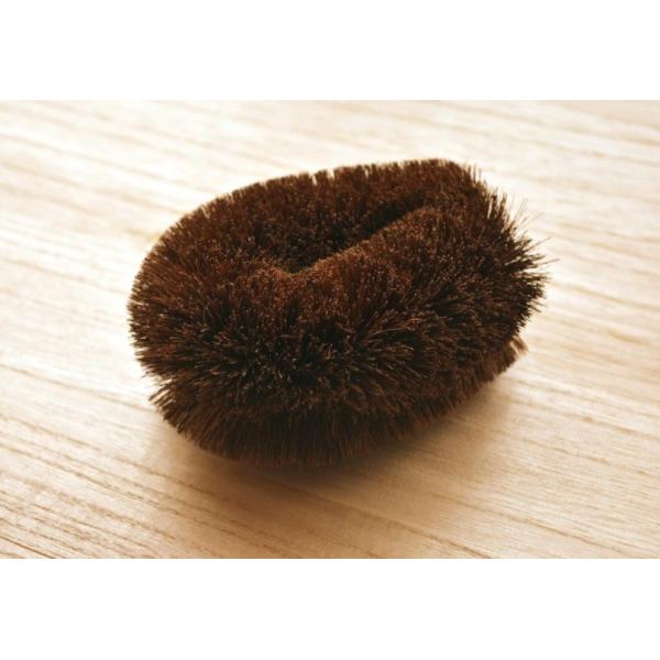 L킵 / ^ () b R{VX (a̎R)mVv   ؐ tCp ؓ Lb` 䏊 C ʏ  {n