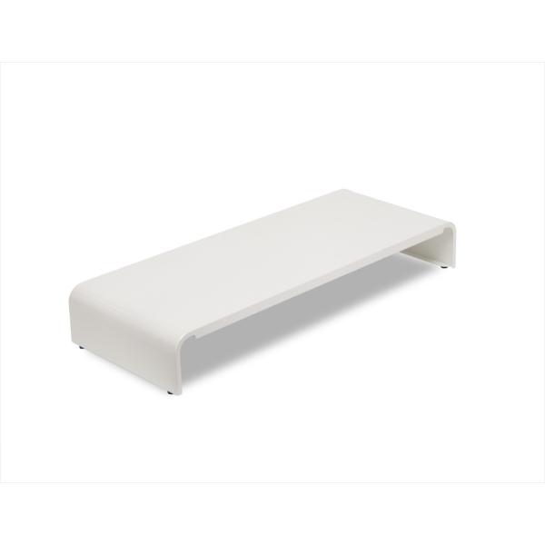 PCR-54WMP ω׏d20kg ^N{  PCbN@54@zCg