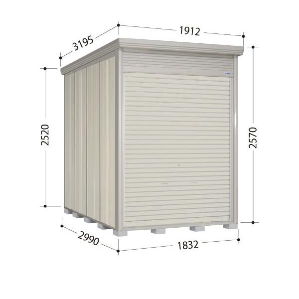 ^N{u  oCNVb^[}  ar|PWQX  ʌ^/W@ẑ