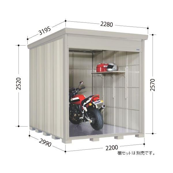 ^N{u oCNVb^[}   ar|QQQX ʌ^/W ẑ