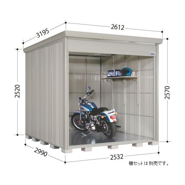 ^N{u ar|QTQX  oCNVb^[}  ʌ^/W ẑ