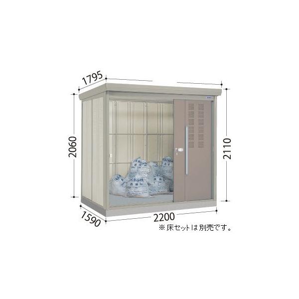 ^N{u  ݏWό   CK-2215N[L[p[  ʌ^/W  ẑ  O u