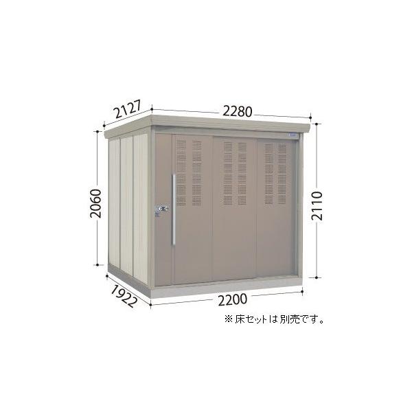 ^N{u  ݏWό  N[L[p[   CK-2219ʌ^/W  ẑ  O u