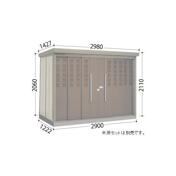 ^N{u  ݏWό  N[L[p[   CK-2912ʌ^/W  ẑ  O u