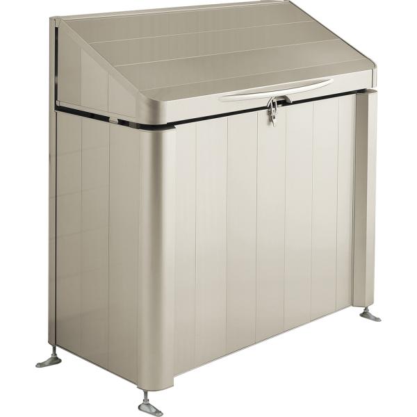 ^N{u ݏWό  N[L[p[   CK-A0906   ẑ  O u