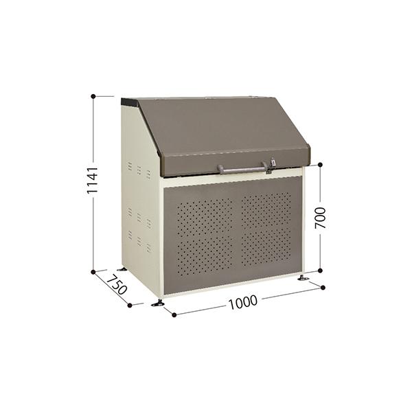 ^N{u  ݏWό  N[L[p[   CK-B1007  ẑ  O u