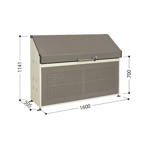 ^N{u  ݏWό  N[L[p[   CK-B1605  ẑ  O u