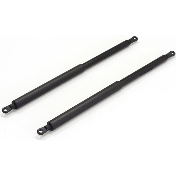 ^N{u@IvV@ ݏWό CK-B1005EB1007EB1305EB1307pKXXvO