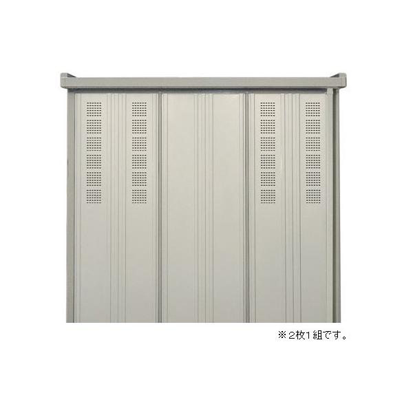 ^N{u ݏWό ʃIvV N[L[p[p@ CKP-20Ap`Opl@ǃplQOp(QPg)@Zbg[