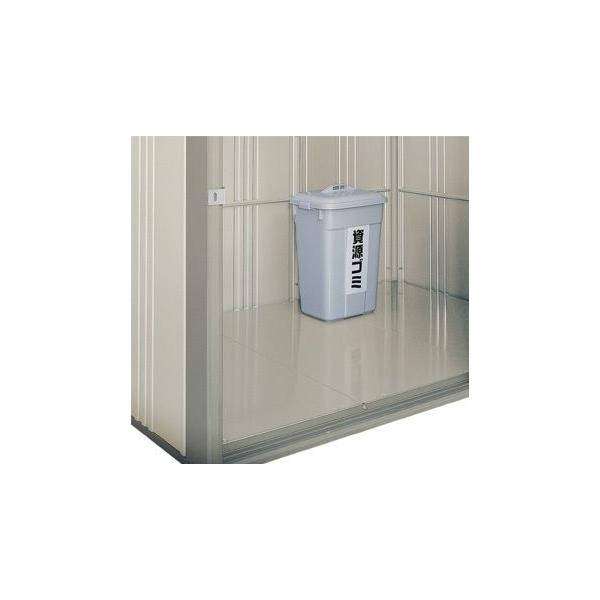 ^N{u@ݏWόɁ@ʃIvV CKU-2912@N[L[p[p@Zbg(CK-2912p)@