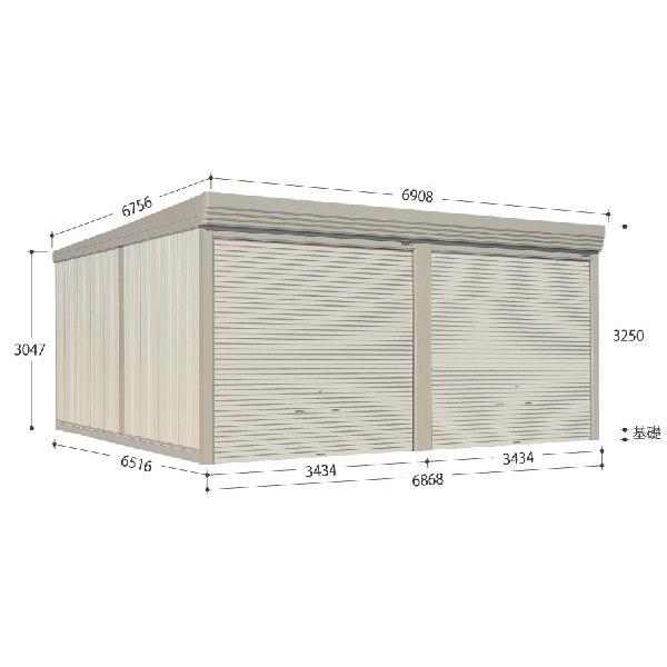 ^N{K[W  J[tH[}  bk|6865ʌ^/W q