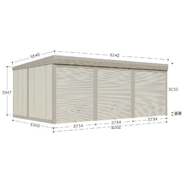 ^N{K[W  J[tH[}bk|8153 ʌ^/W   q