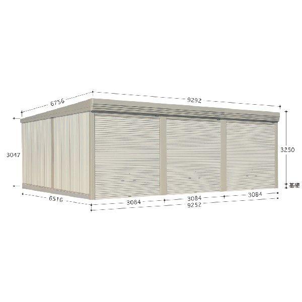 ^N{K[W  J[tH[} bk|9365  ʌ^/W q