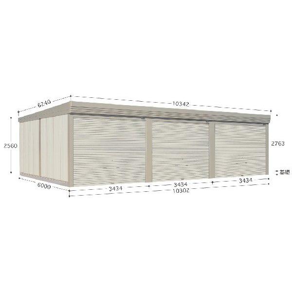 ^N{K[W  J[tH[}  bl|10260  ʌ^/W q