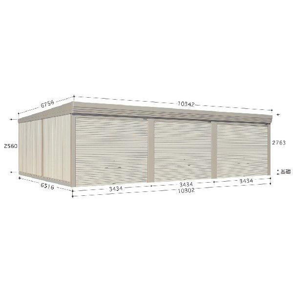 ^N{K[W J[tH[}  bl|10265 ʌ^/W q