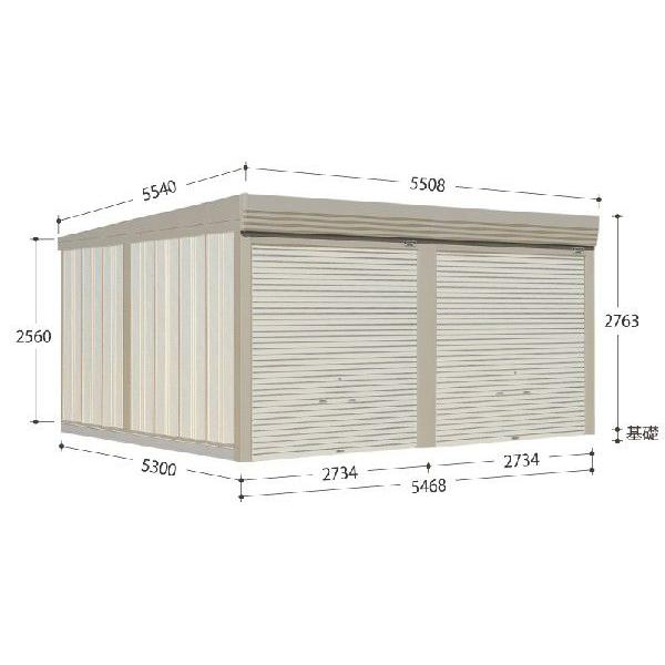 ^N{K[W J[tH[} bl|5453    ʌ^/W q