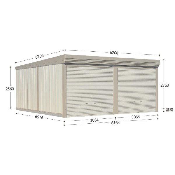 ^N{K[W J[tH[}  bl|6265   ʌ^/W q