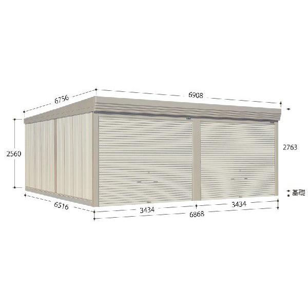 ^N{K[W J[tH[}  bl|6865  ʌ^/W q