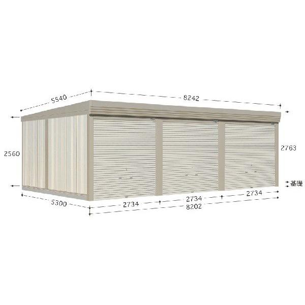 ^N{K[W bl|8153  J[tH[}  ʌ^/W q