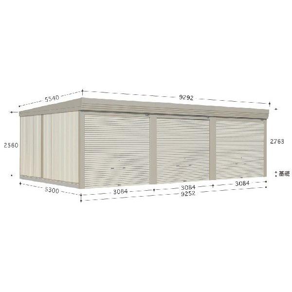 ^N{K[W J[tH[}  bl|9353   ʌ^/W  q