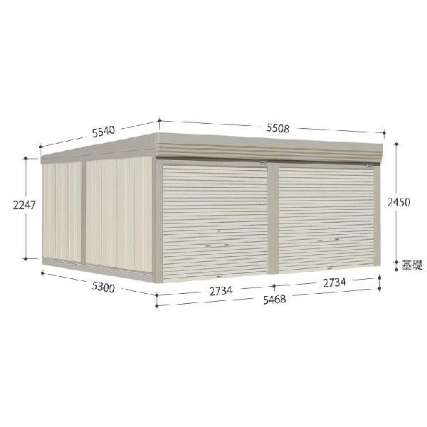 ^N{K[W J[tH[} br|5453    ʌ^/W q