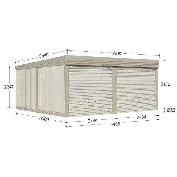 ^N{K[W J[tH[}br|5460   ʌ^/W q