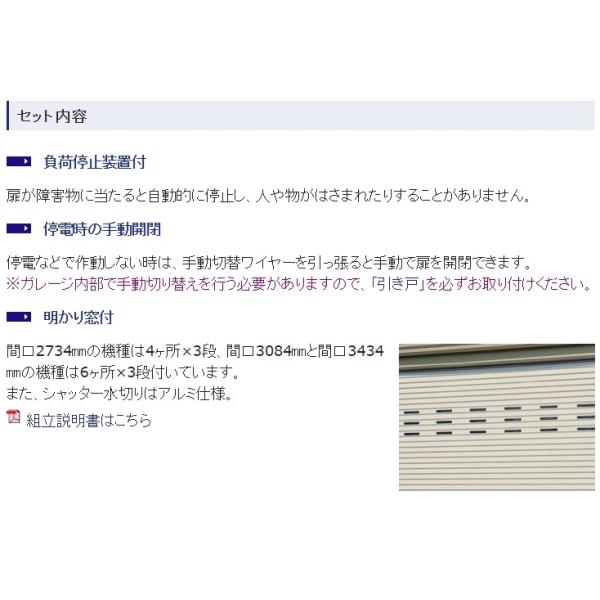 ^N{K[W@ʃIvV  CS-R-27A@J[tH[}p@Ru@CS-2753ECS-2760p@